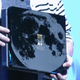Illustration for article titled iFinal Fantasy XV/i Gets A Special PS4 In Japan